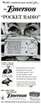 Emerson 1954 0.jpg